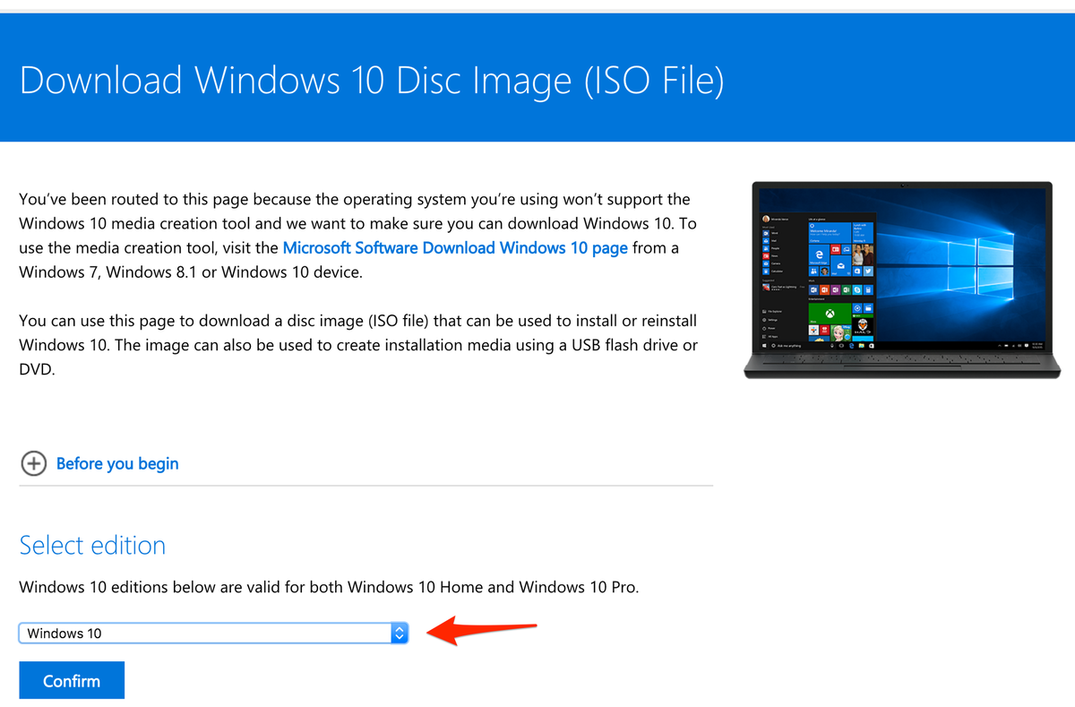 make bootable usb from iso for mac on windows 10